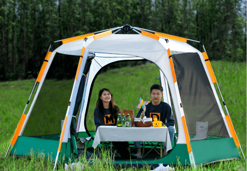 墨绿黑胶14（铝杆）