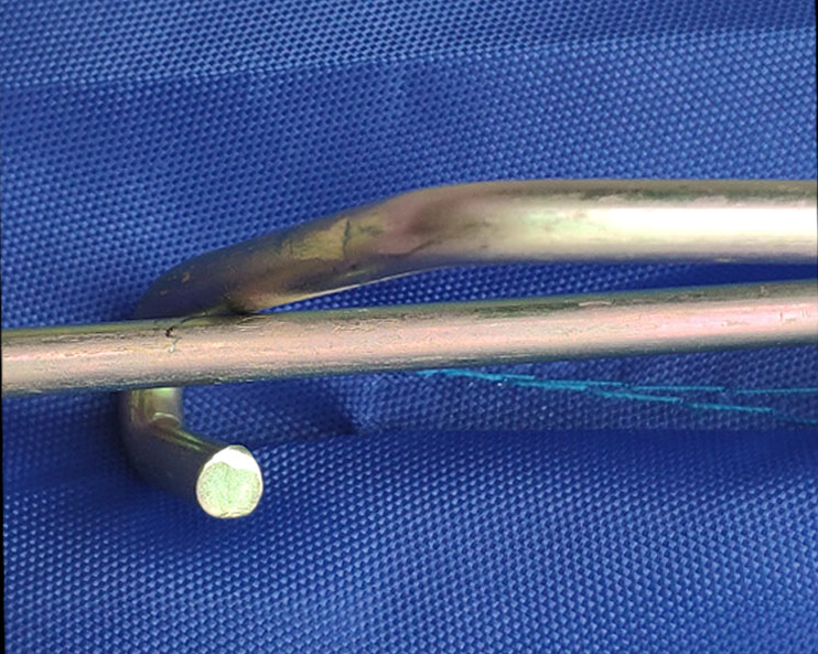 QQ图片20220723154752