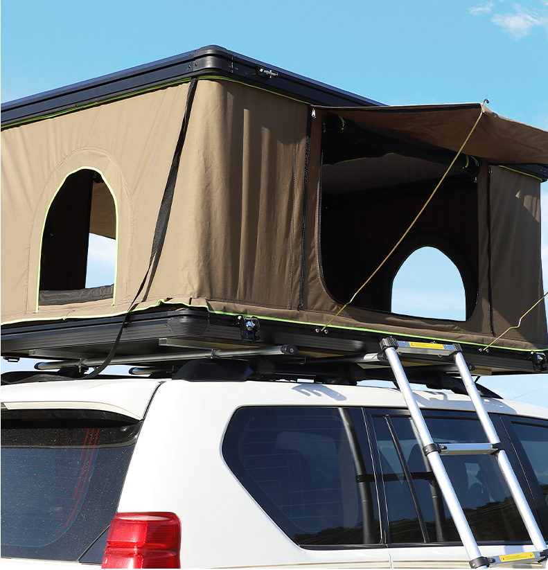 QQ图片20220723222734