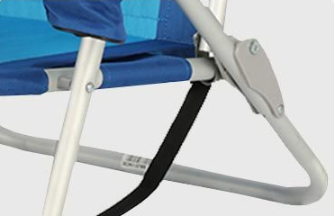 QQ图片20220724220343