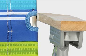 QQ图片20220724211241