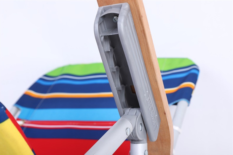 QQ图片20220724165212