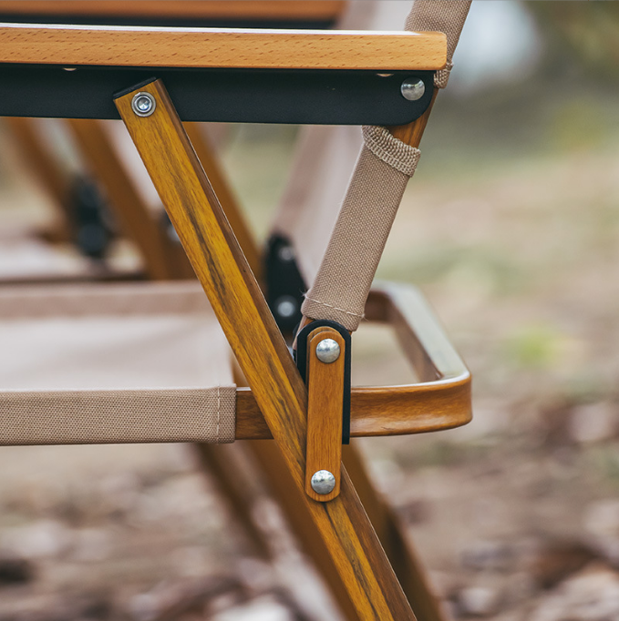 QQ图片20220724135216