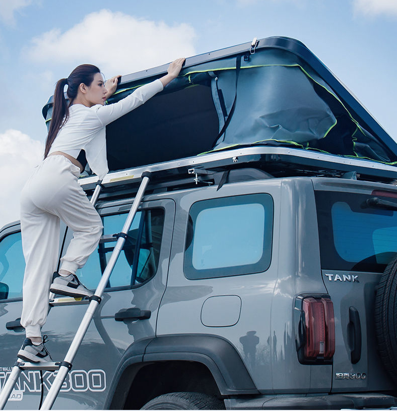 QQ图片20220723224526