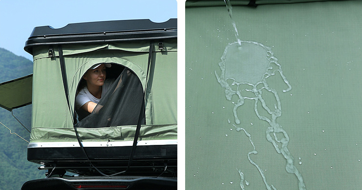 QQ图片20220723223540