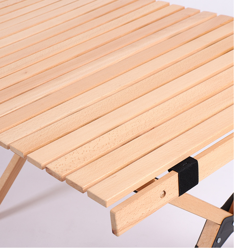 QQ图片20220724000713