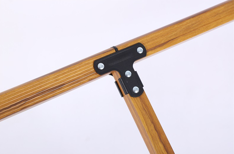 QQ图片20220724003356