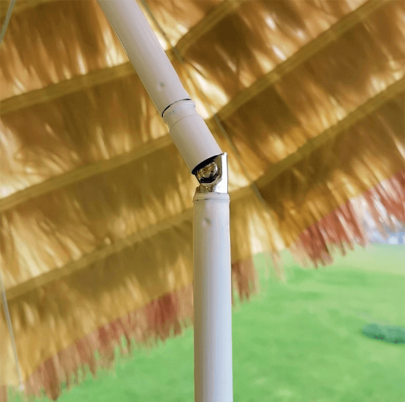 QQ图片20230301231751