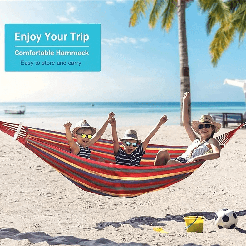 彩虹色1-3（带月牙棒）