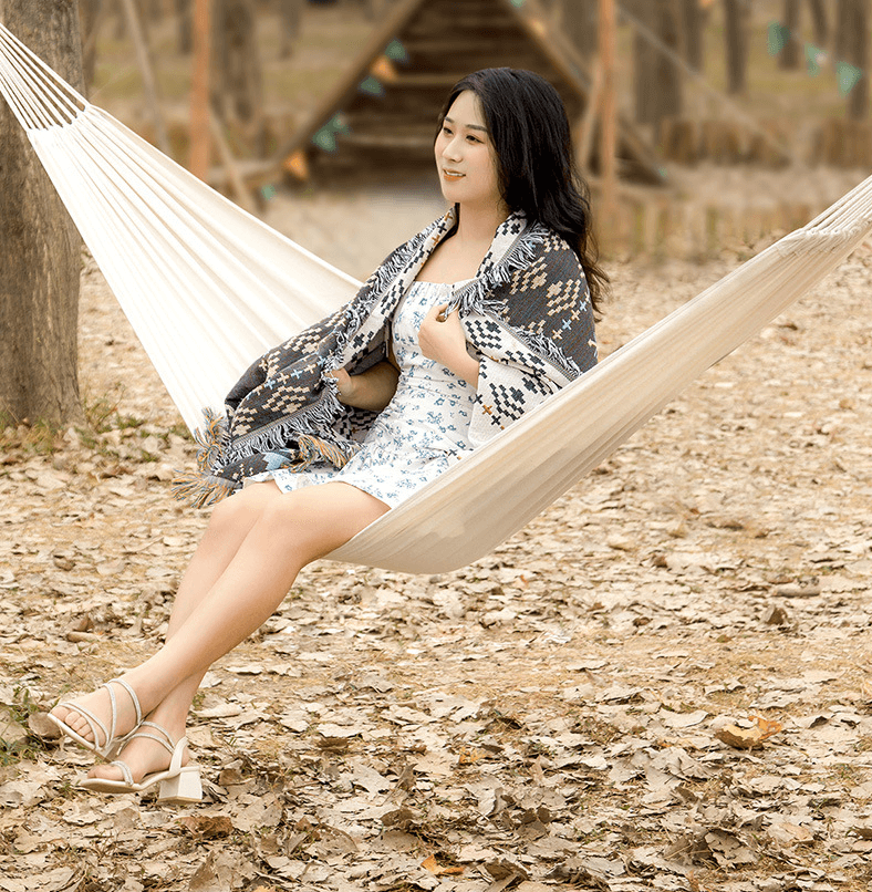 米白色5（无月牙棒）