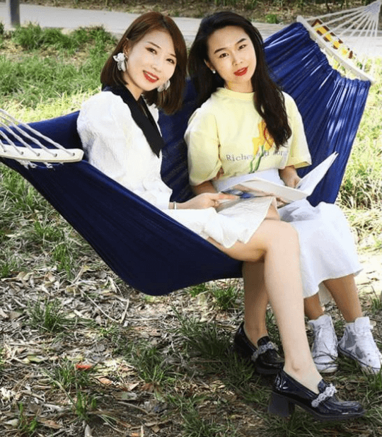 蓝色2（带月牙棒）