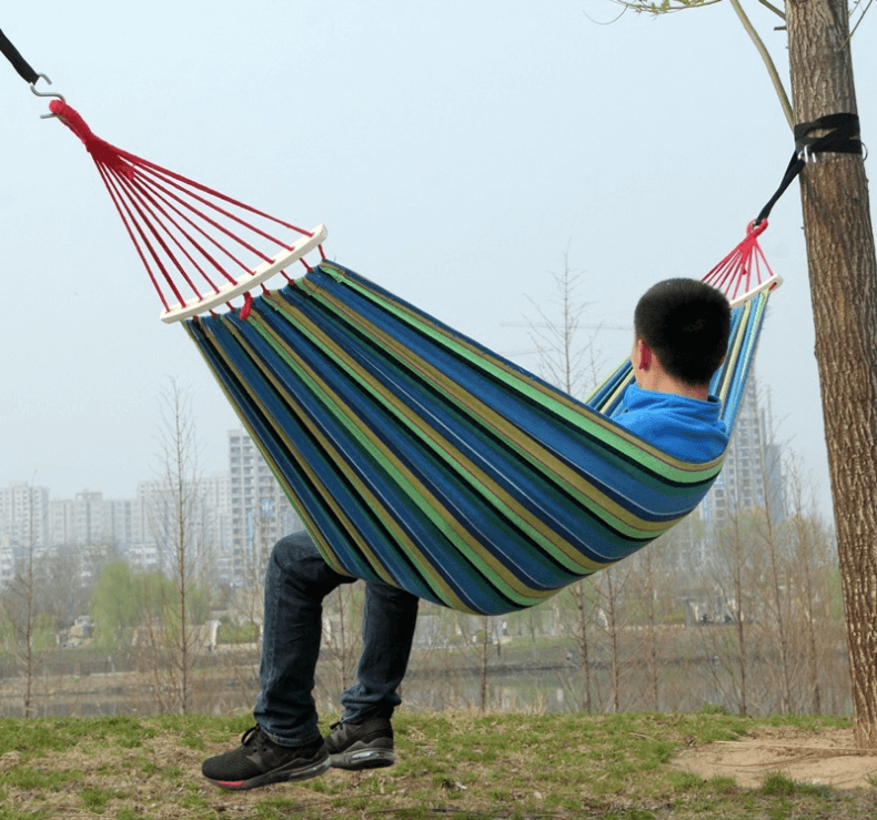 蓝黄绿2（带月牙棒）