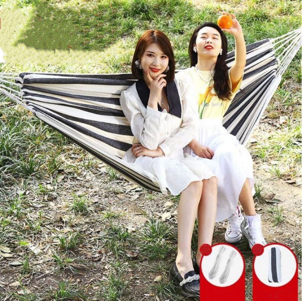 黑白条纹2（无月牙棒）