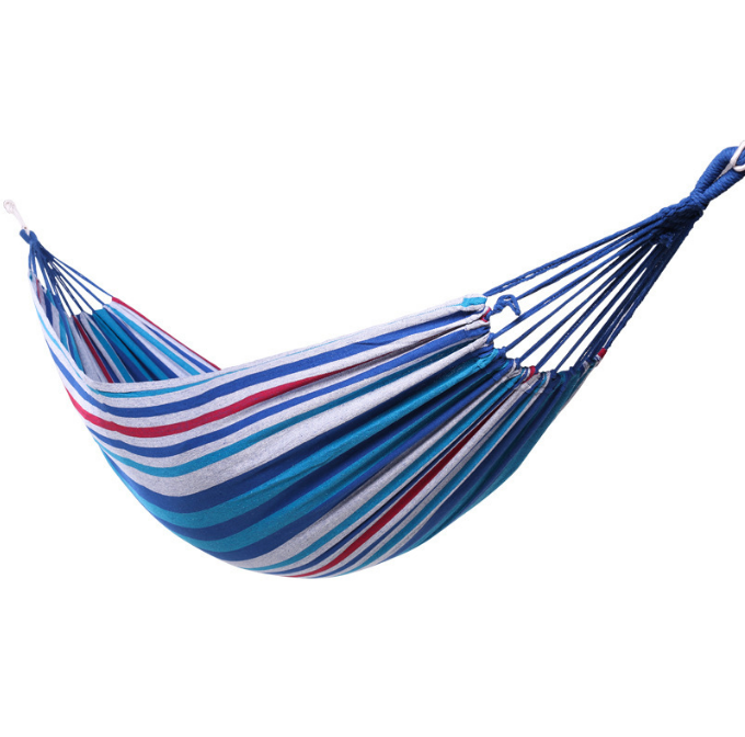 蓝白红1（无月牙棒）