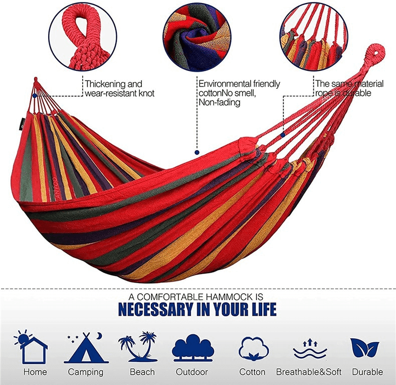 彩虹色1-14（无月牙棒）