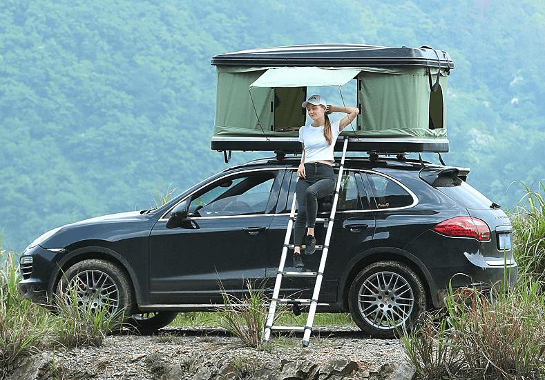 QQ图片20220723223209