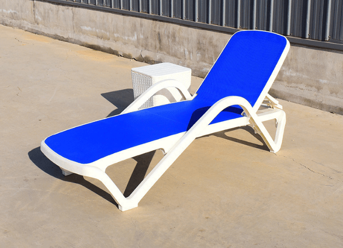 QQ图片20230115171953