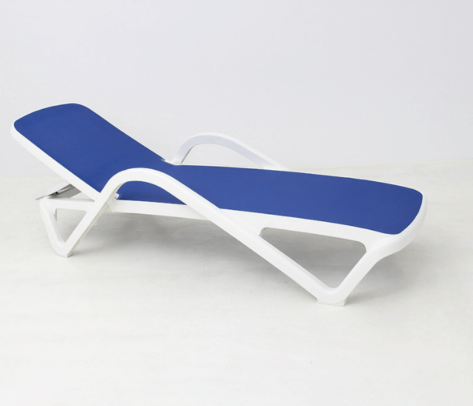 QQ图片20230116164201