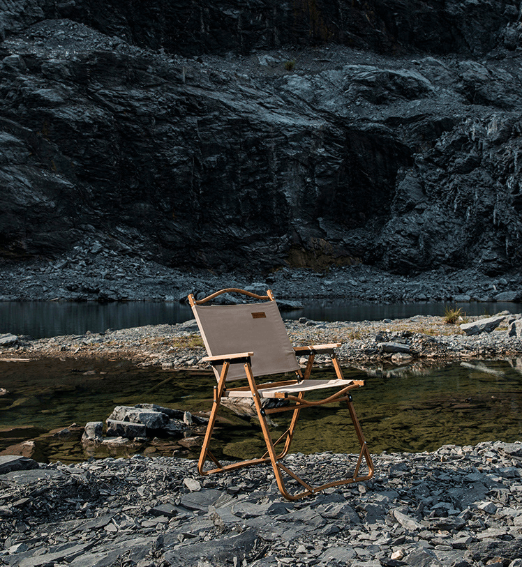 QQ图片20220724141613