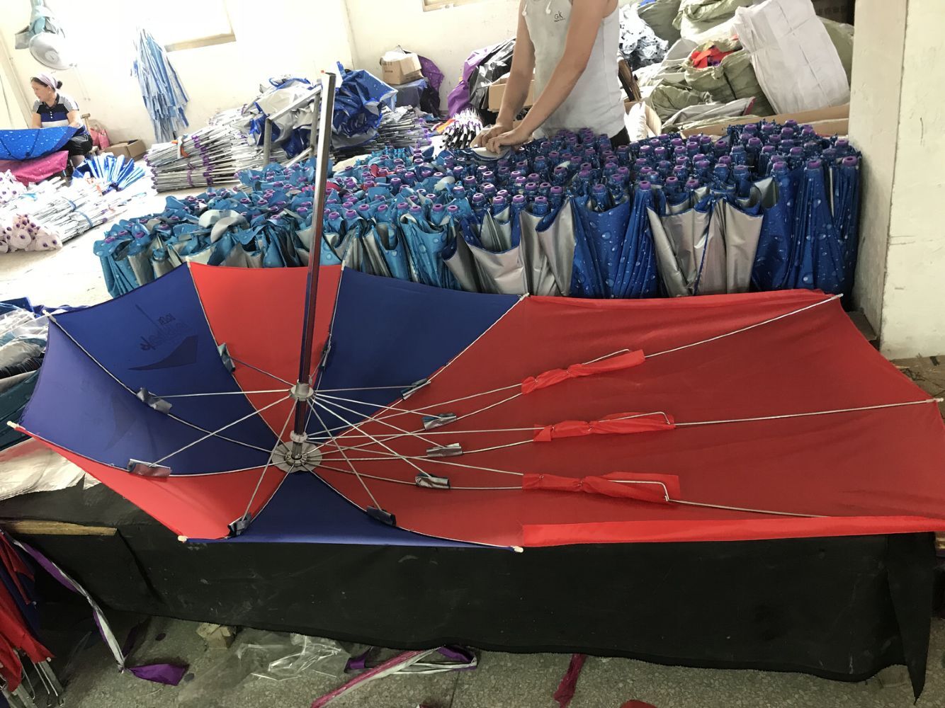 QQ图片20220723144708