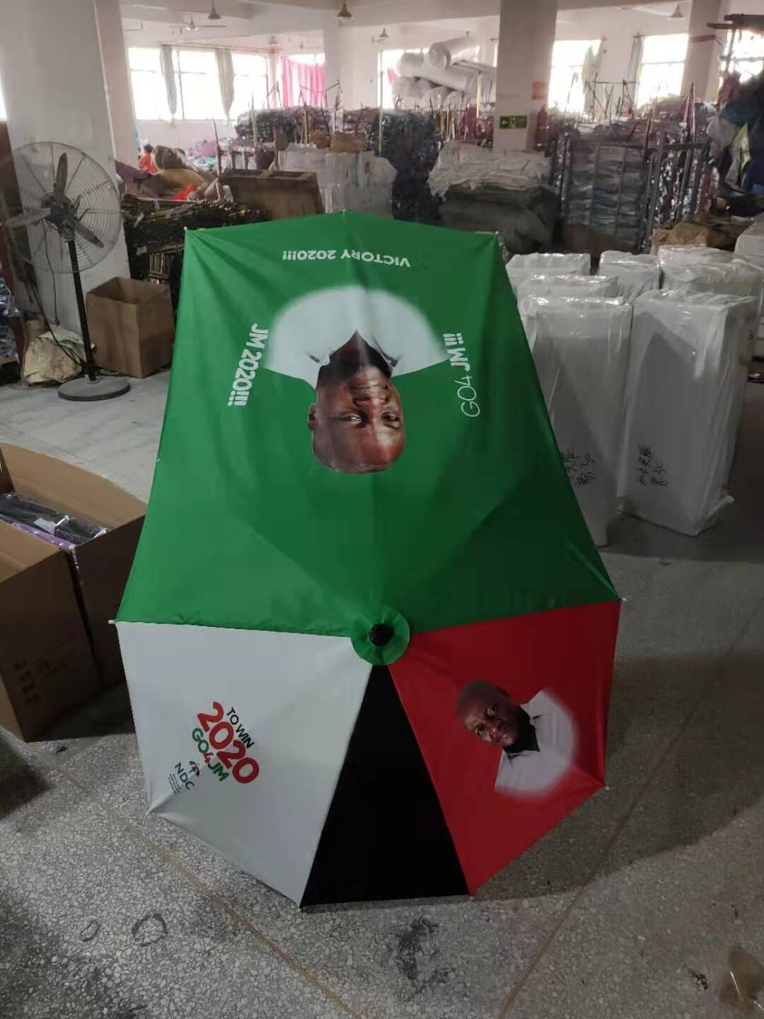 QQ图片20220723143119