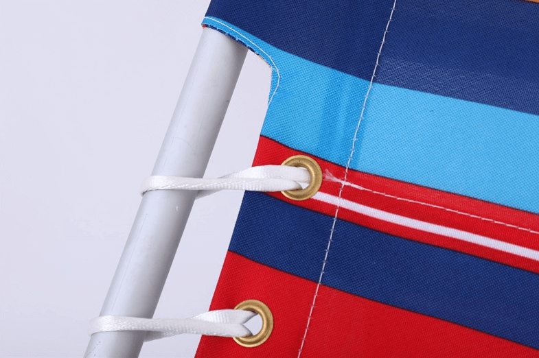 QQ图片20220724165247