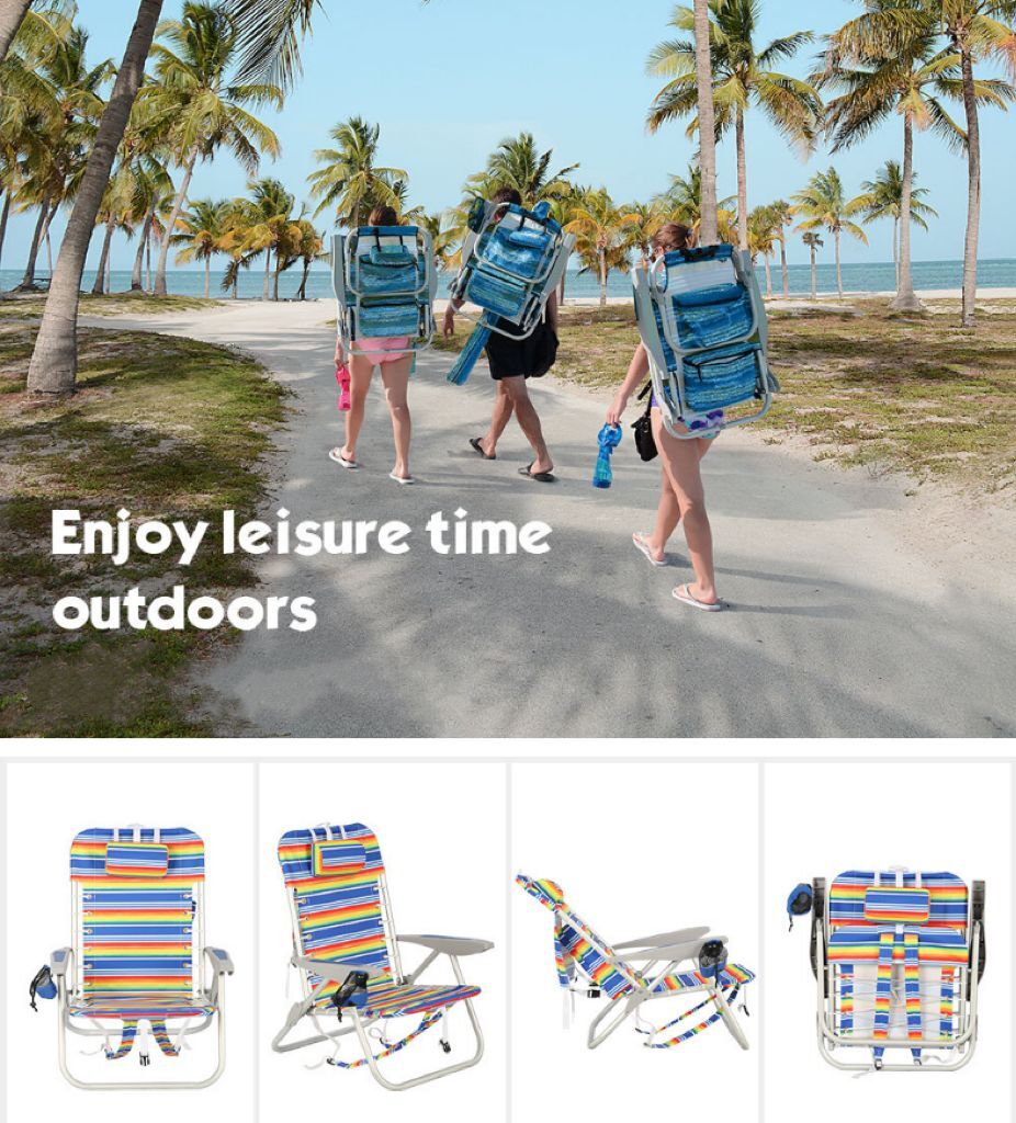 QQ图片20220724222436