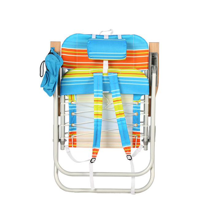 QQ图片20220724191605