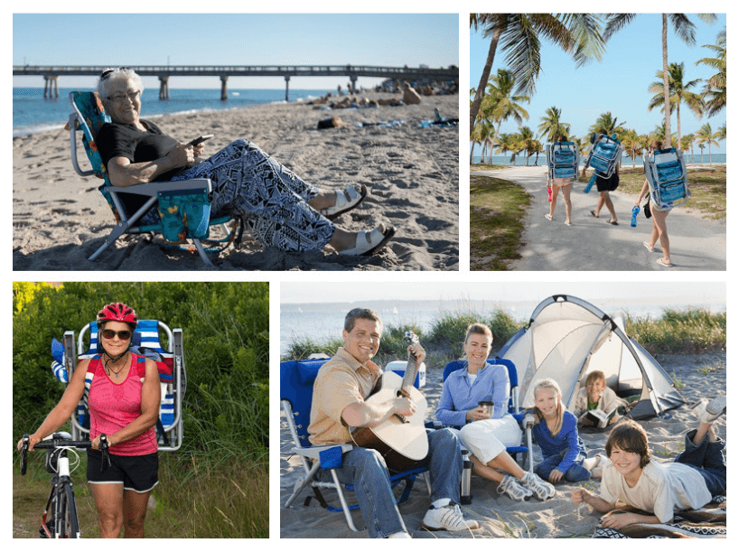 QQ图片20220724185446