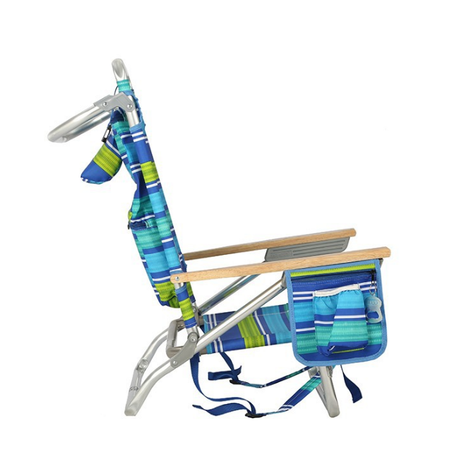 QQ图片20220724192840