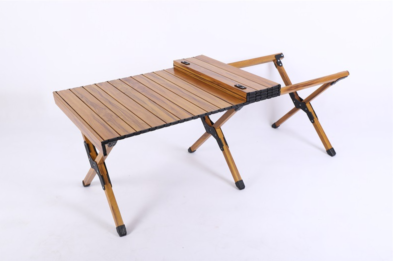 QQ图片20220724003209