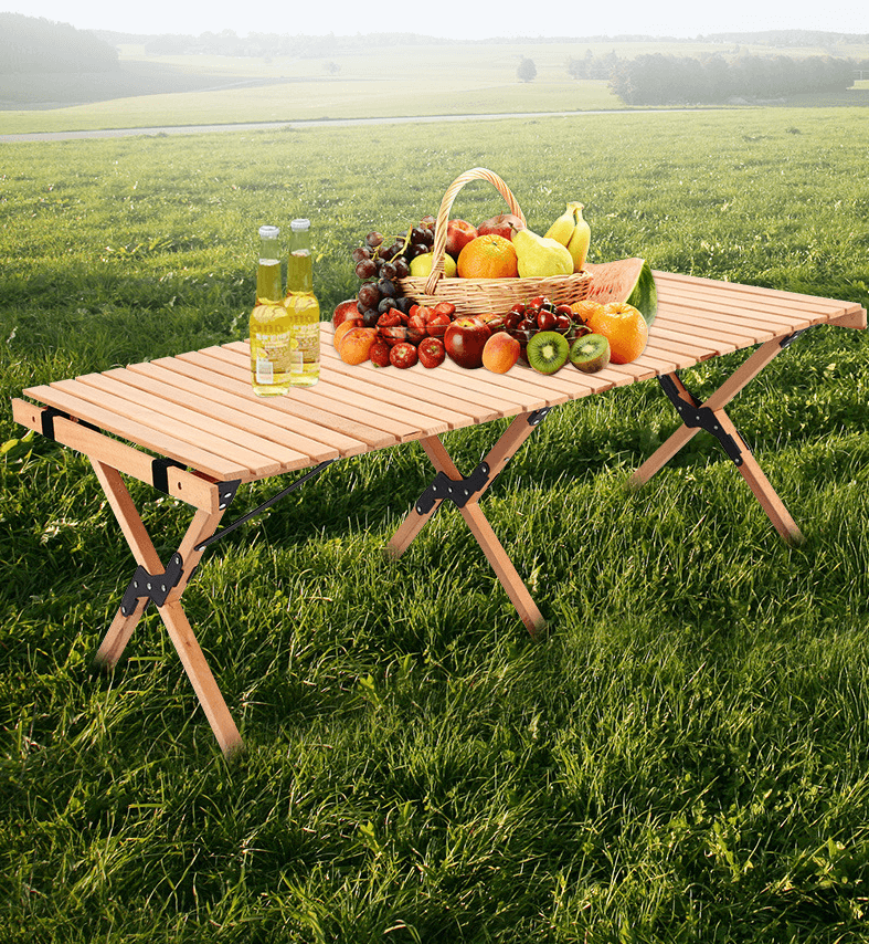 QQ图片20220724000557