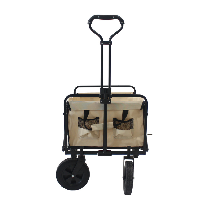 QQ图片20220724230958