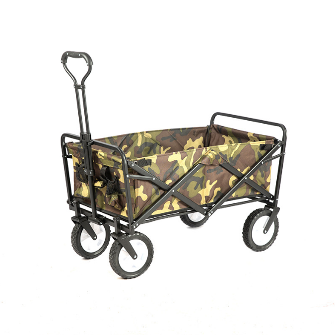 QQ图片20220729100848