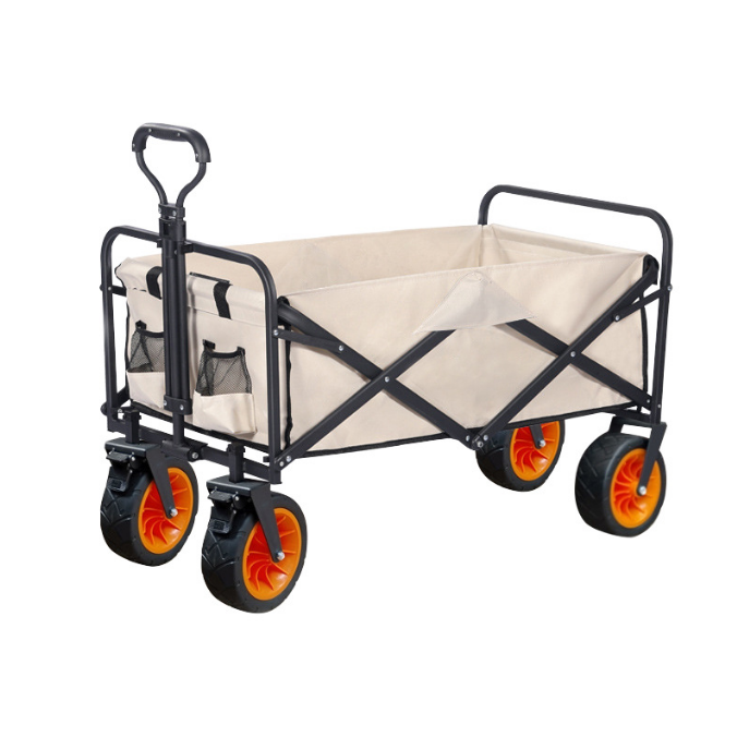 QQ图片20220724232231