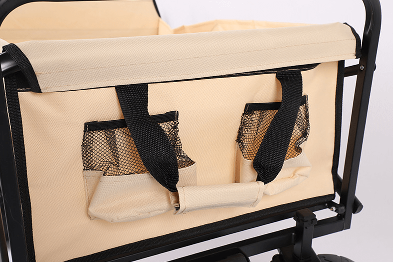 QQ图片20220724232902