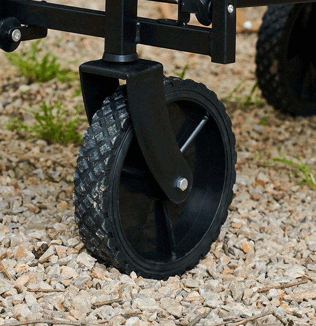 QQ图片20220724233702