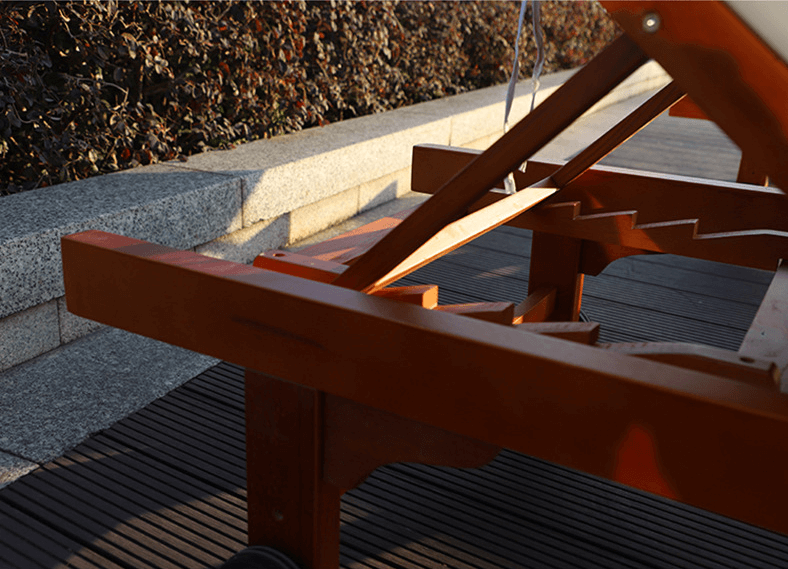 QQ图片20230112223416