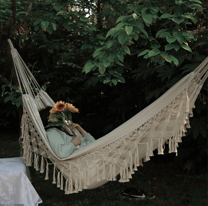 米黄色13（无月牙棒）