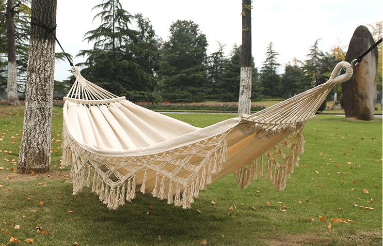 米黄色3（带月牙棒）