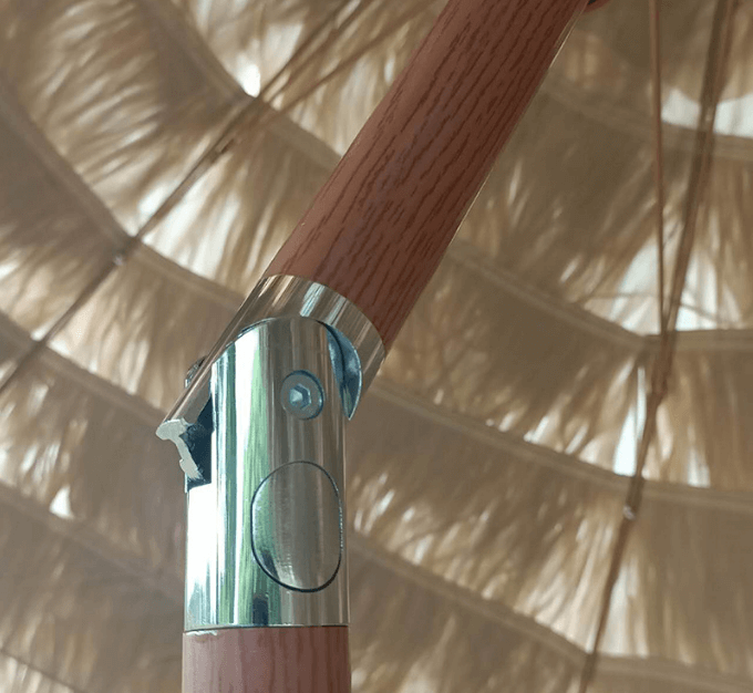 QQ图片20230301214109