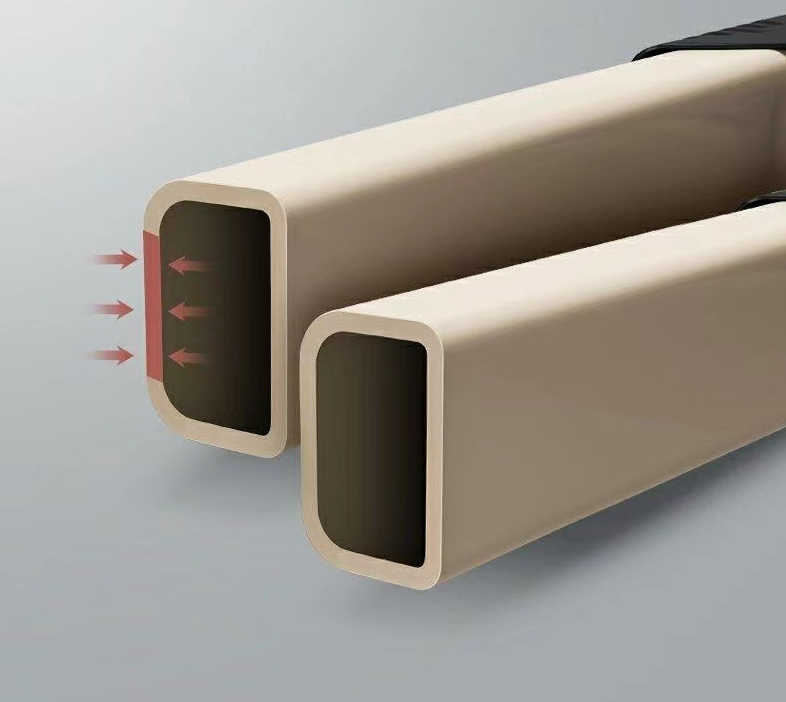 QQ图片20230115164307