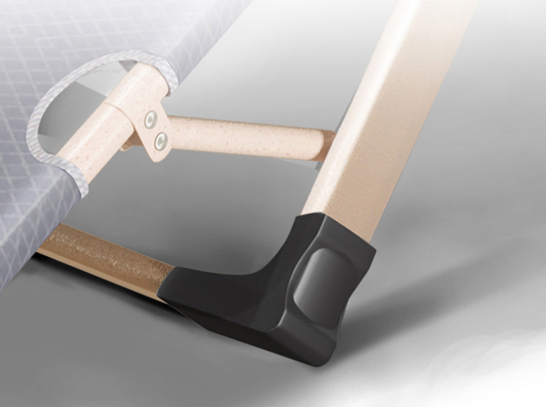 QQ图片20230114163515