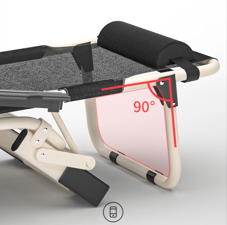 QQ图片20230113225448