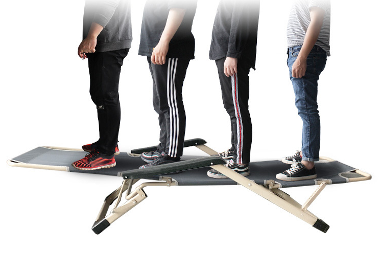 QQ图片20230112215807