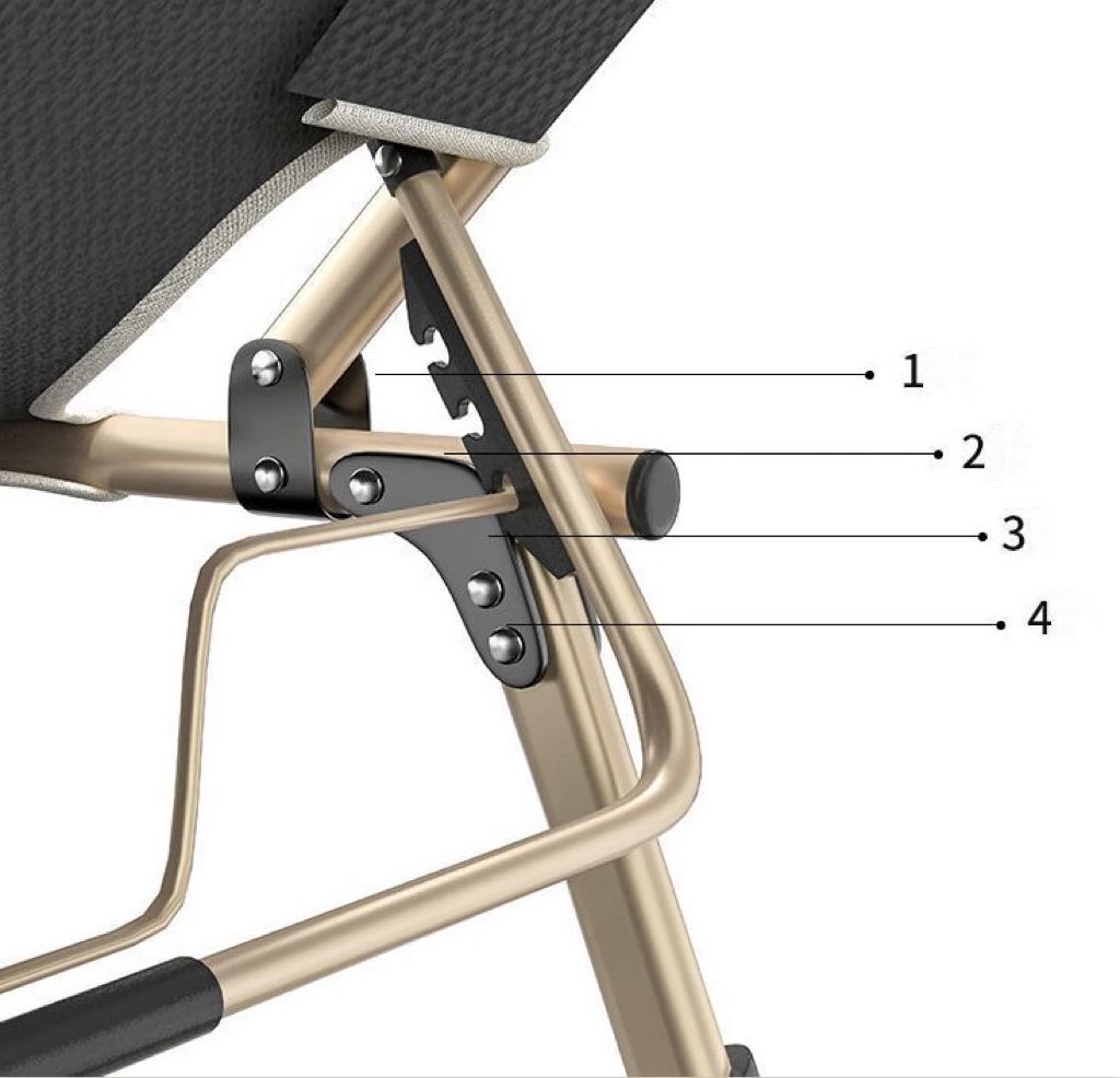 QQ图片20230206101719