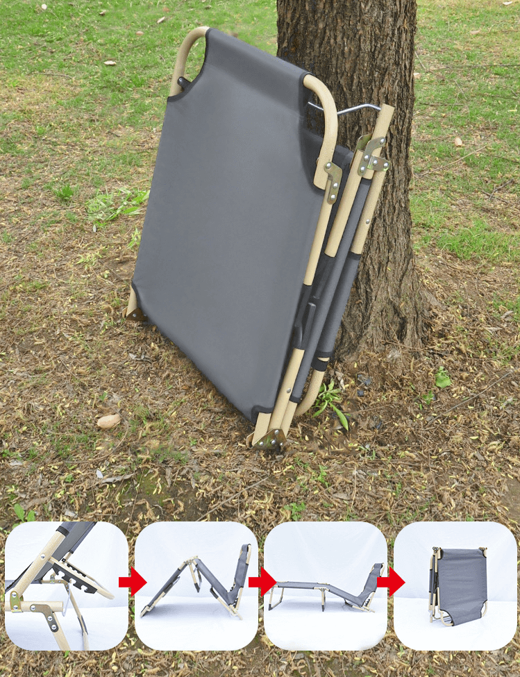 牛津布深灰色27