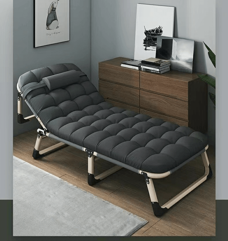 牛津布深灰色17