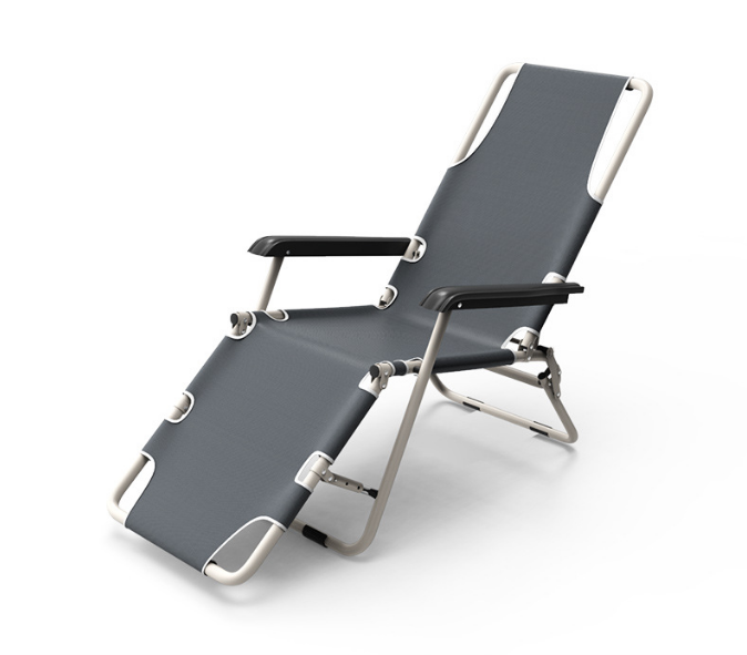 牛津布深灰色10