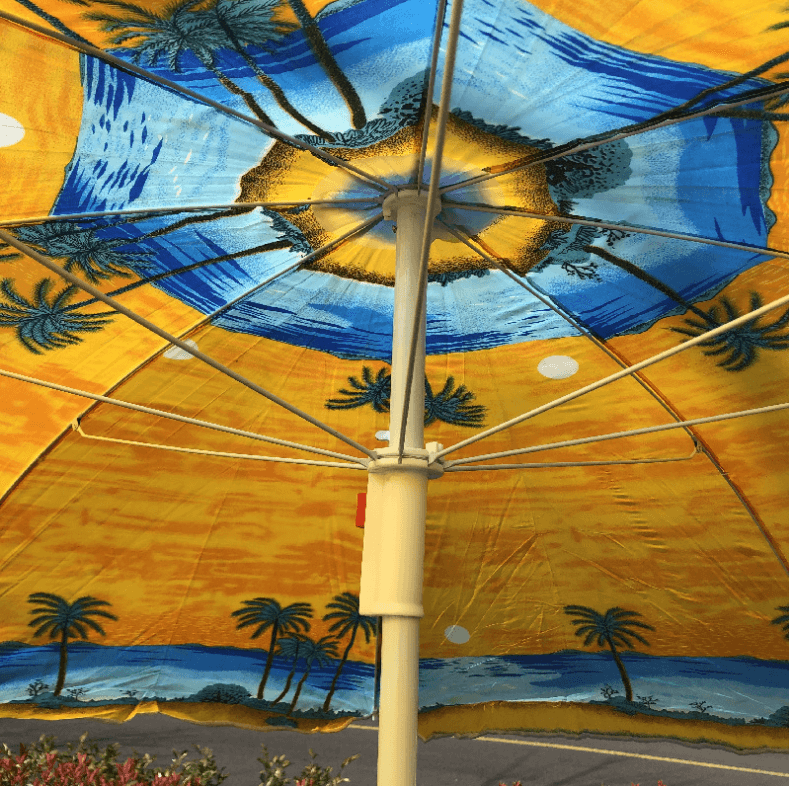 3 蓝树1-8（不带转向）